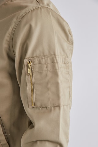 Bomber Hughson - Kaki - Dickies