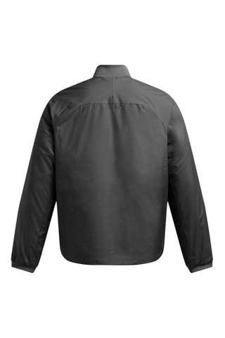 Blouson Unstoppable - Gris foncé