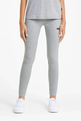 Legging de sport Essentials - Gris chiné - Puma