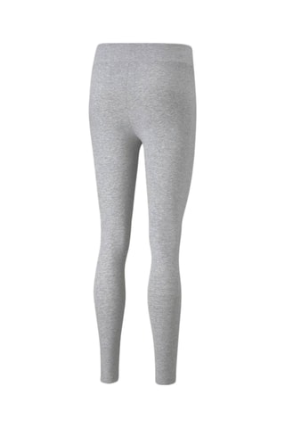 Legging de sport Essentials - Gris chiné - Puma