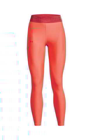 Legging 
Orange
