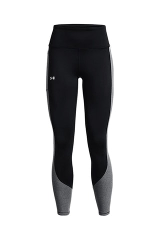 Legging de sport Cozy Block - Noir - Under Armour