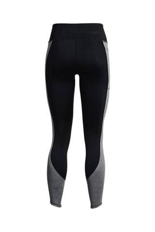 Legging de sport Cozy Block - Noir - Under Armour