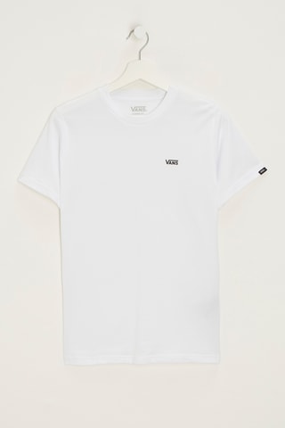 T-shirt - Blanc