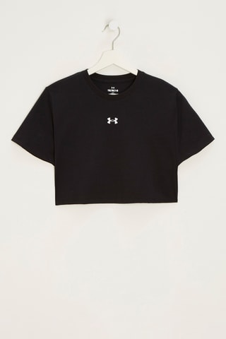 T-shirt - Noir