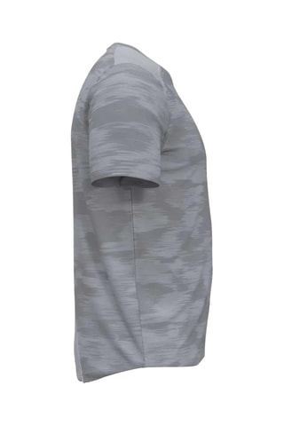 T-shirt - Gris foncé