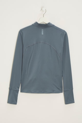 T-shirt - Gris foncé