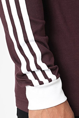 T-shirt Originals adicolor - Violet - Adidas