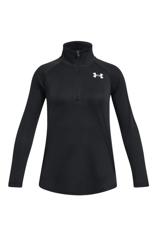 T-shirt d'entraînement Tech Graphic - Noir