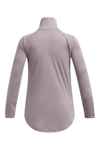 T-shirt d’entraînement Tech Graphic - Gris clair