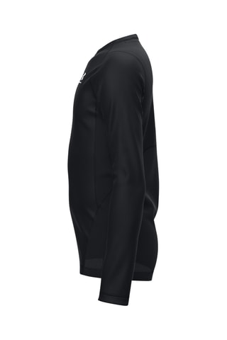 T-shirt d’entrainement CG Armour - Noir