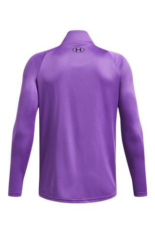 T-shirt d'entraînement Tech 2.0 - Violet