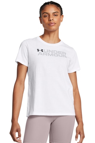 T-shirt Pack - Blanc