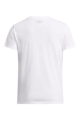 T-shirt Pack - Blanc