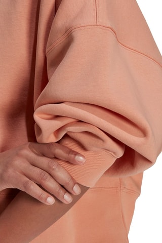 Sweat Essentials Nude