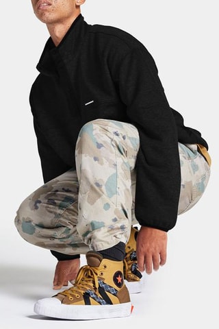 Sweat - Noir - Converse