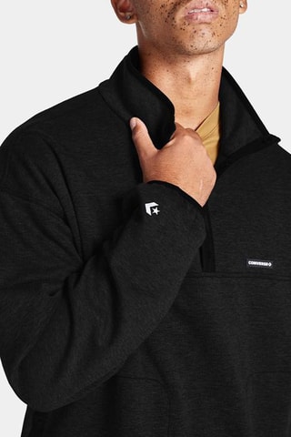 Sweat - Noir - Converse