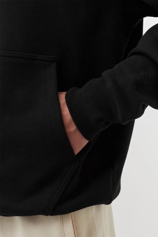 Sweat Originals x Pharrell Williams - Noir - Adidas