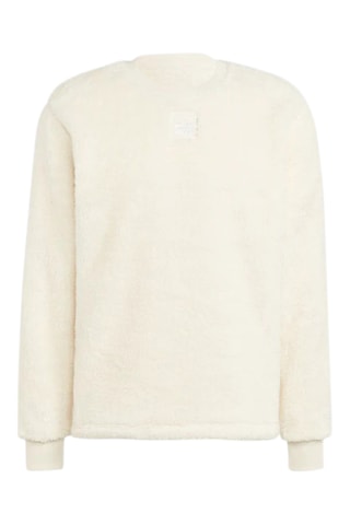 Sweat Essentials - Ivoire - Adidas