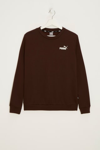 Sweat - Marron