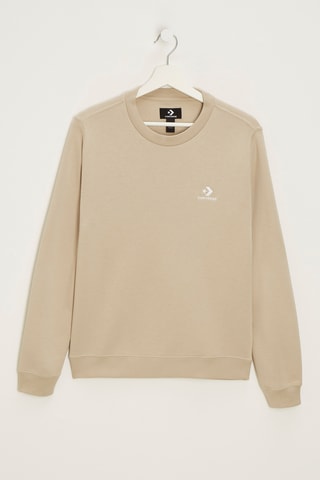 Sweat - Beige