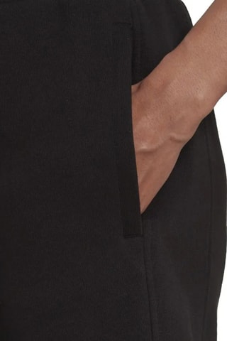 Short All Season - Noir - Adidas