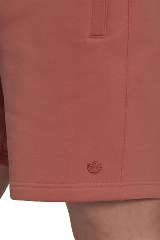 Short Contempo - Orange - Adidas