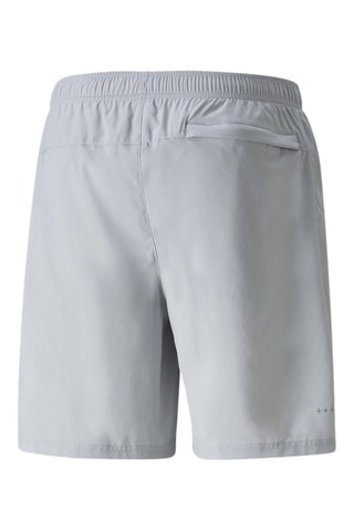 Short de running Favourite - Gris - Puma