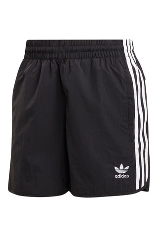 Short Originals - Noir - Adidas