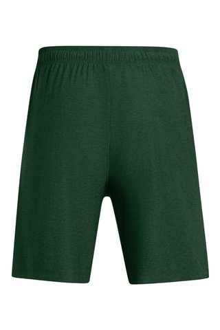 Short d’entraînement Tech Vent - Vert foncé