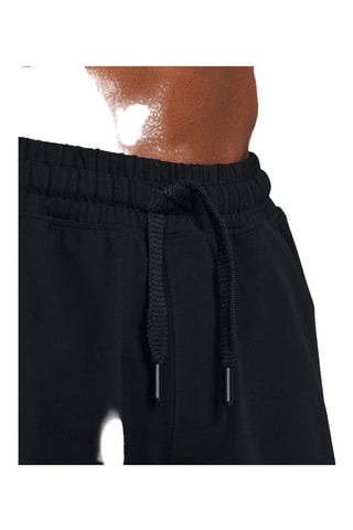 Shorts Meridian - Noir