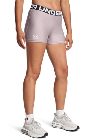 Short d’entraînement - Gris