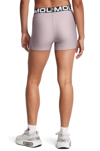 Short d’entraînement - Gris