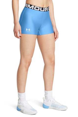 Short d’entraînement - Ciel