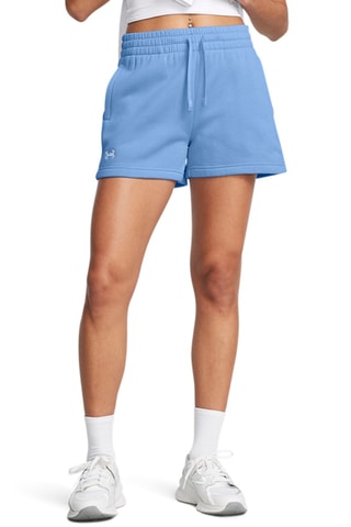 Short polaire Rival - Ciel