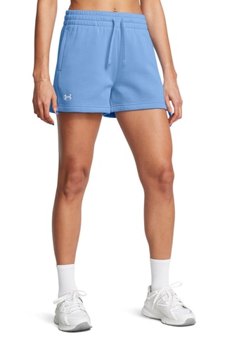 Short polaire Rival - Ciel