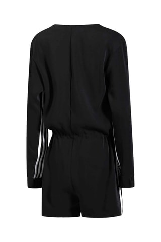 Combishort Originals Bellista - Noir - Adidas