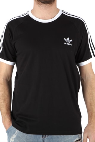 T-shirt Originals - Noir