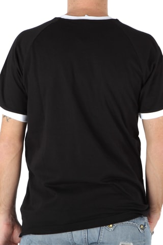 T-shirt Originals - Noir