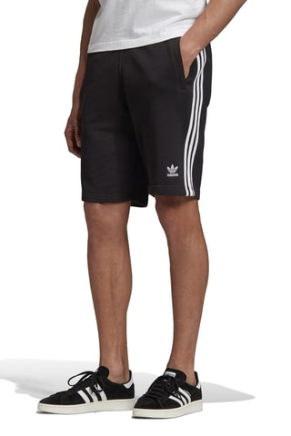 Short Originals - Noir