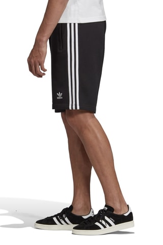 Short Originals - Noir