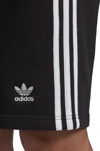 Short Originals - Noir