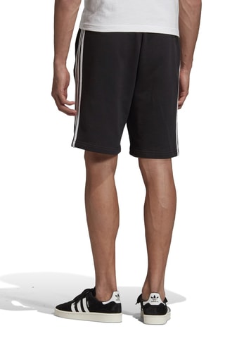 Short Originals - Noir