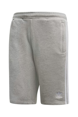 Short Originals - Gris clair