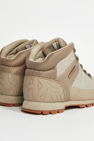 Boots Euro Sprint - Marron