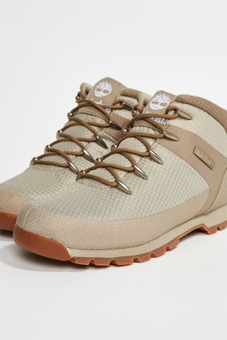 Boots Euro Sprint - Marron