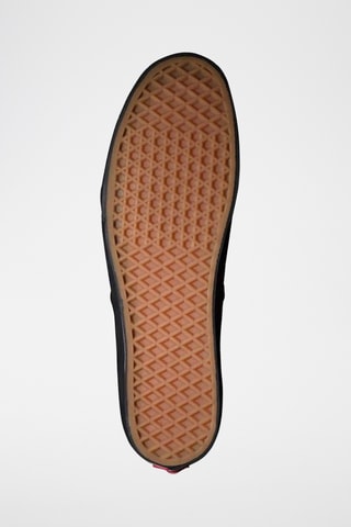 Tennis Authentic - Noir