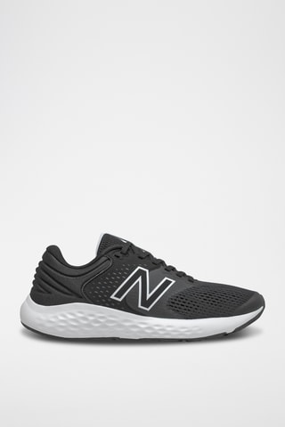 Chaussures de running 520 - Noir
