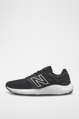 Chaussures de running 520 - Noir