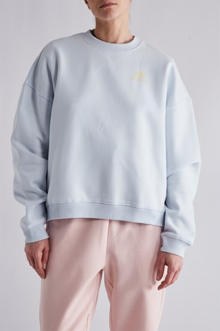 Sweat Health - Bleu clair